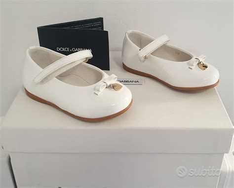 dolce e gabbana bimba